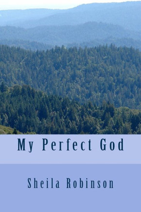My Perfect God