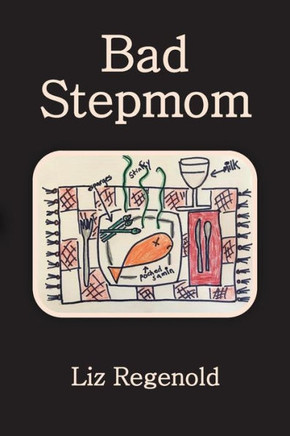 Bad Stepmom
