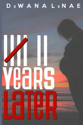 Seven Years Later