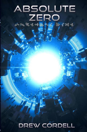 Absolute Zero (Absolute Knowledge) (Volume 2)