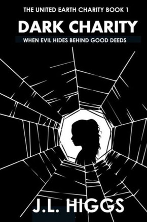 Dark Charity (United Earth Charity) (Volume 1)