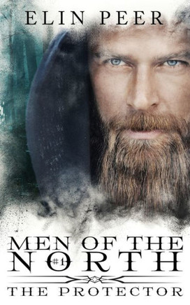 The Protector (Men Of The North)