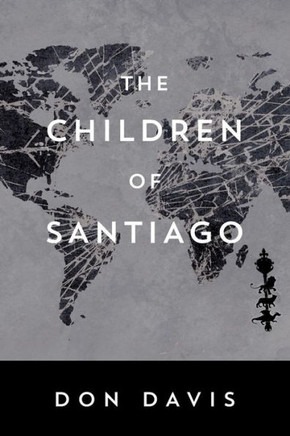 The Children Of Santiago