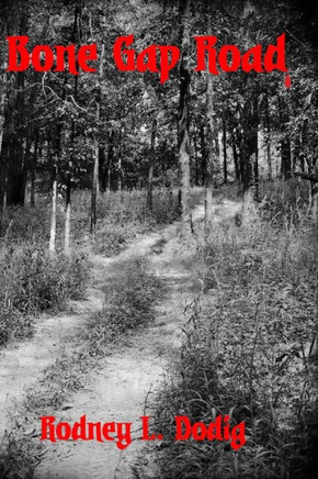 Bone Gap Road
