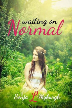 Waiting On Normal
