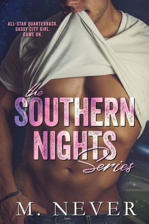 The Southern Nights Series