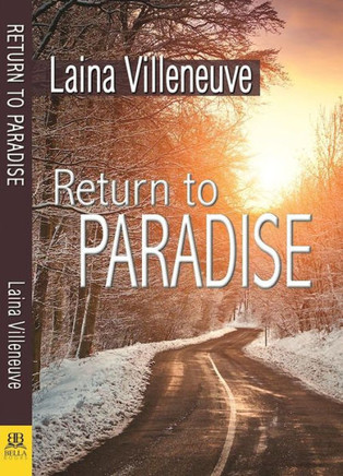 Return To Paradise
