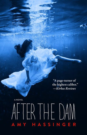 After The Dam