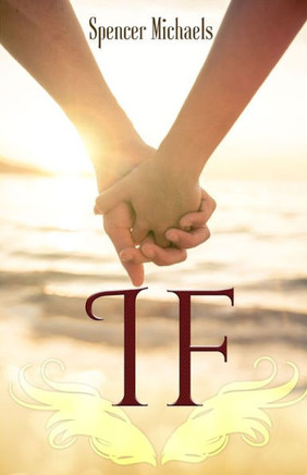 If (Twin Flames Trilogy)