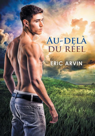 Au-Dela Du Reel (Translation) (French Edition)