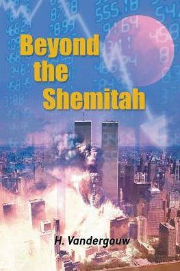 Beyond The Shemitah