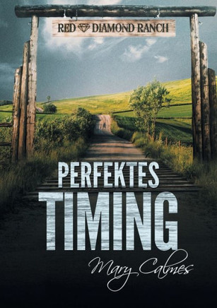 Perfektes Timing (Timing (Deutsch) (German Edition)