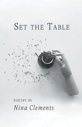 Set The Table