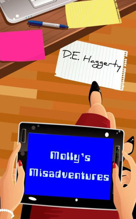 Molly'S Misadventures
