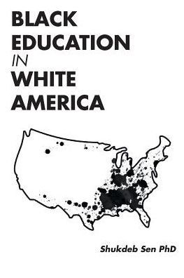 Black Education In White America