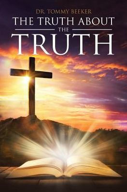 The Truth About The Truth