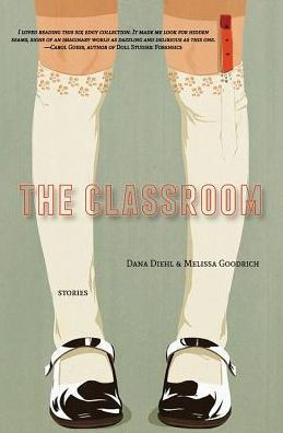 The Classroom