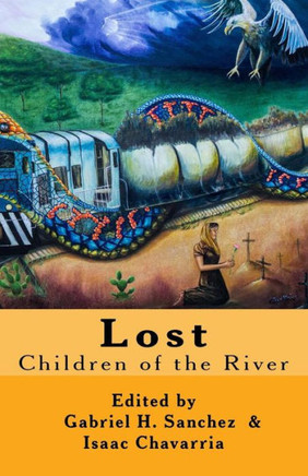 Lost: Children Of The River