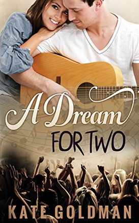 A Dream For Two