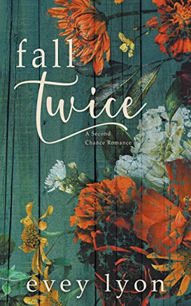Fall Twice