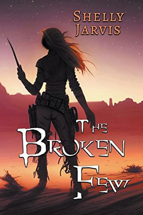 The Broken Few (Little Star)