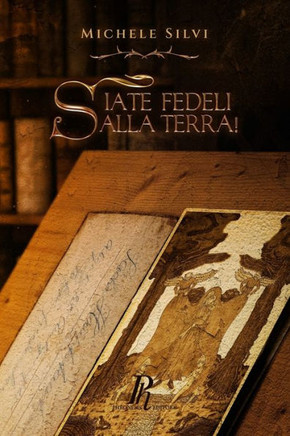 Siate fedeli alla terra! (Italian Edition)