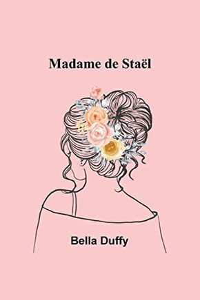 Madame de Sta?
