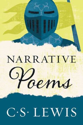 Narrative Poems