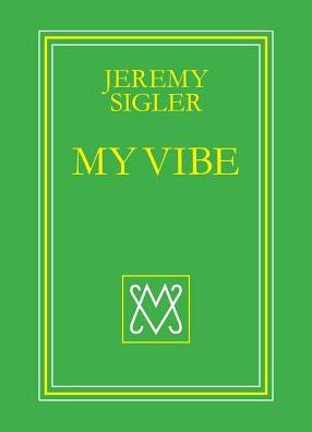 My Vibe