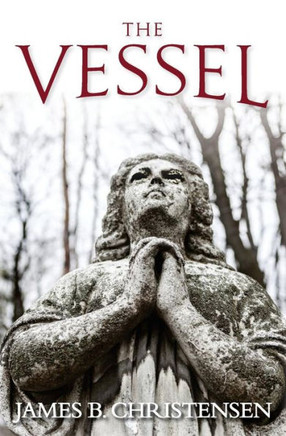 The Vessel (Unseen Realm)