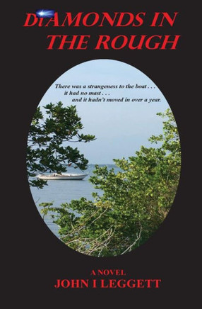 Diamonds In The Rough