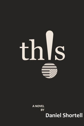 Th!S