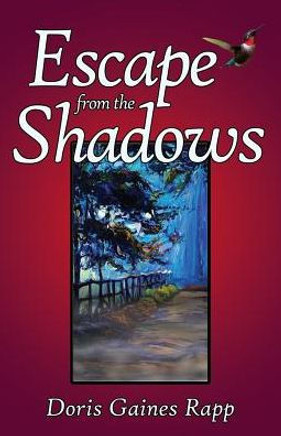 Escape From The Shadows