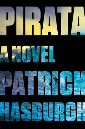 Pirata: A Novel