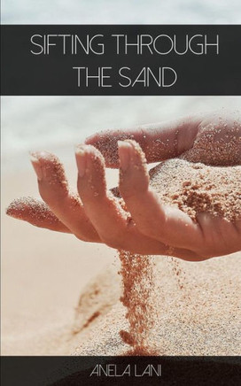 Sifting Through The Sand