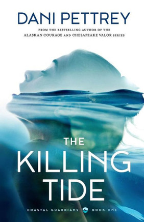 The Killing Tide (Coastal Guardians)
