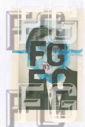 Fg By Fg