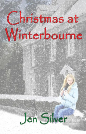 Christmas At Winterbourne: A Memoir In The Making