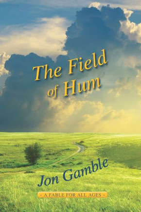 The Field Of Hum - 9780975247372