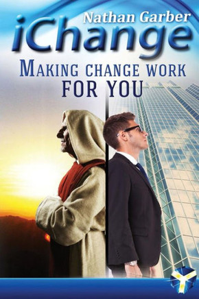 Ichange: Making Change Work For You