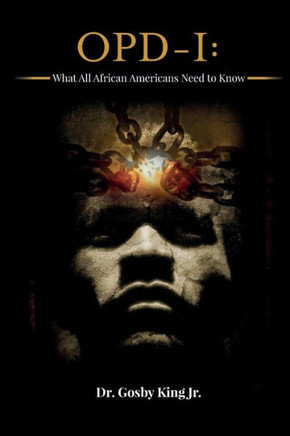 Opd-I: What All African Americans Need To Know