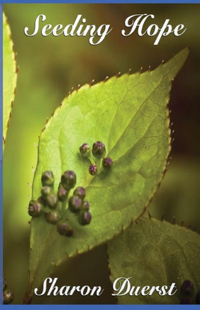 Seeding Hope (Possibility Series)