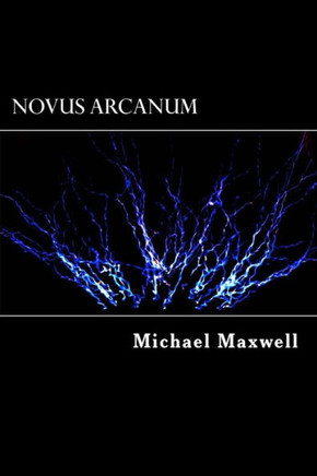 Novus Arcanum