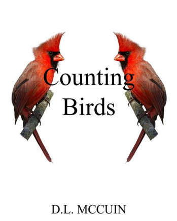 Counting Birds