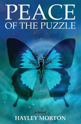 Peace Of The Puzzle: A Novel