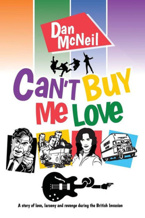 Can'T Buy Me Love (1)