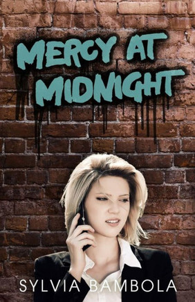 Mercy At Midnight