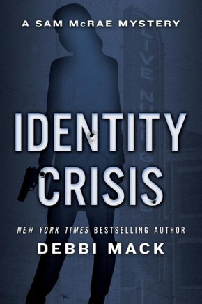 Identity Crisis (Sam Mcrae Mystery)