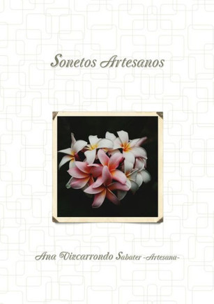 Sonetos Artesanos (Spanish Edition)