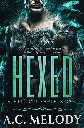 Hexed (Hell On Earth)